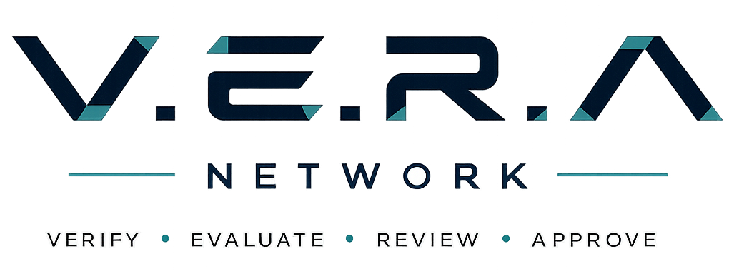 V.E.R.A. Network