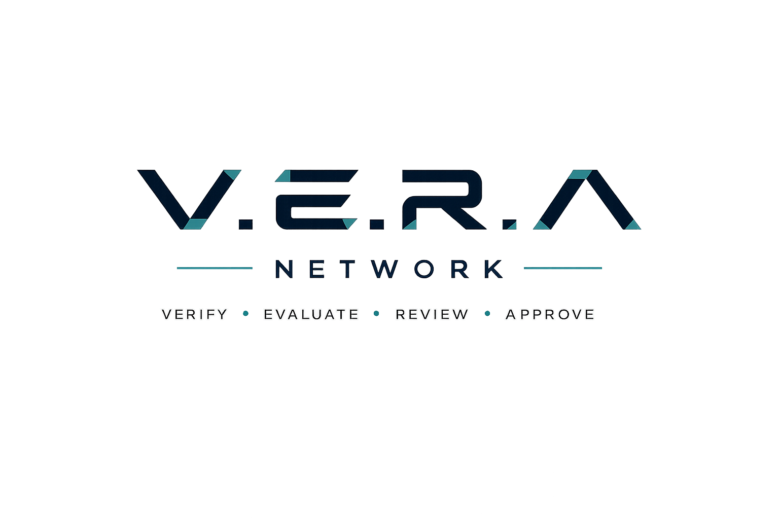 V.E.R.A. Network