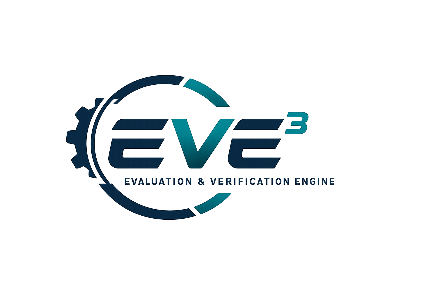 EVE³
